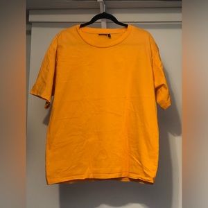 ASOS tee